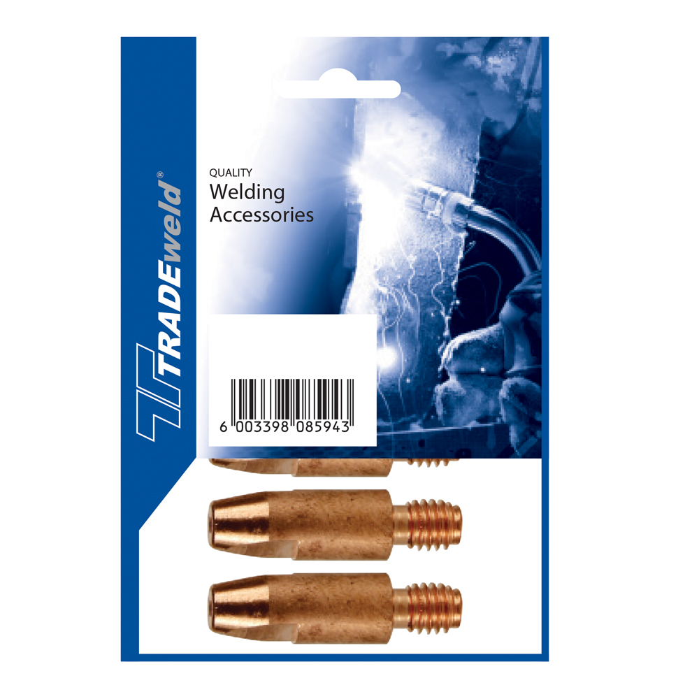 MIG CONT TIP M6 1.2(5)