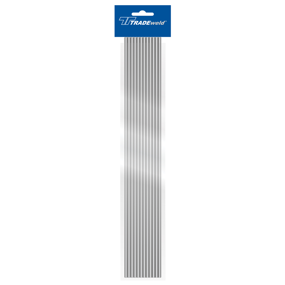 PRE PACK – ELECTR 6013 2.0(12)