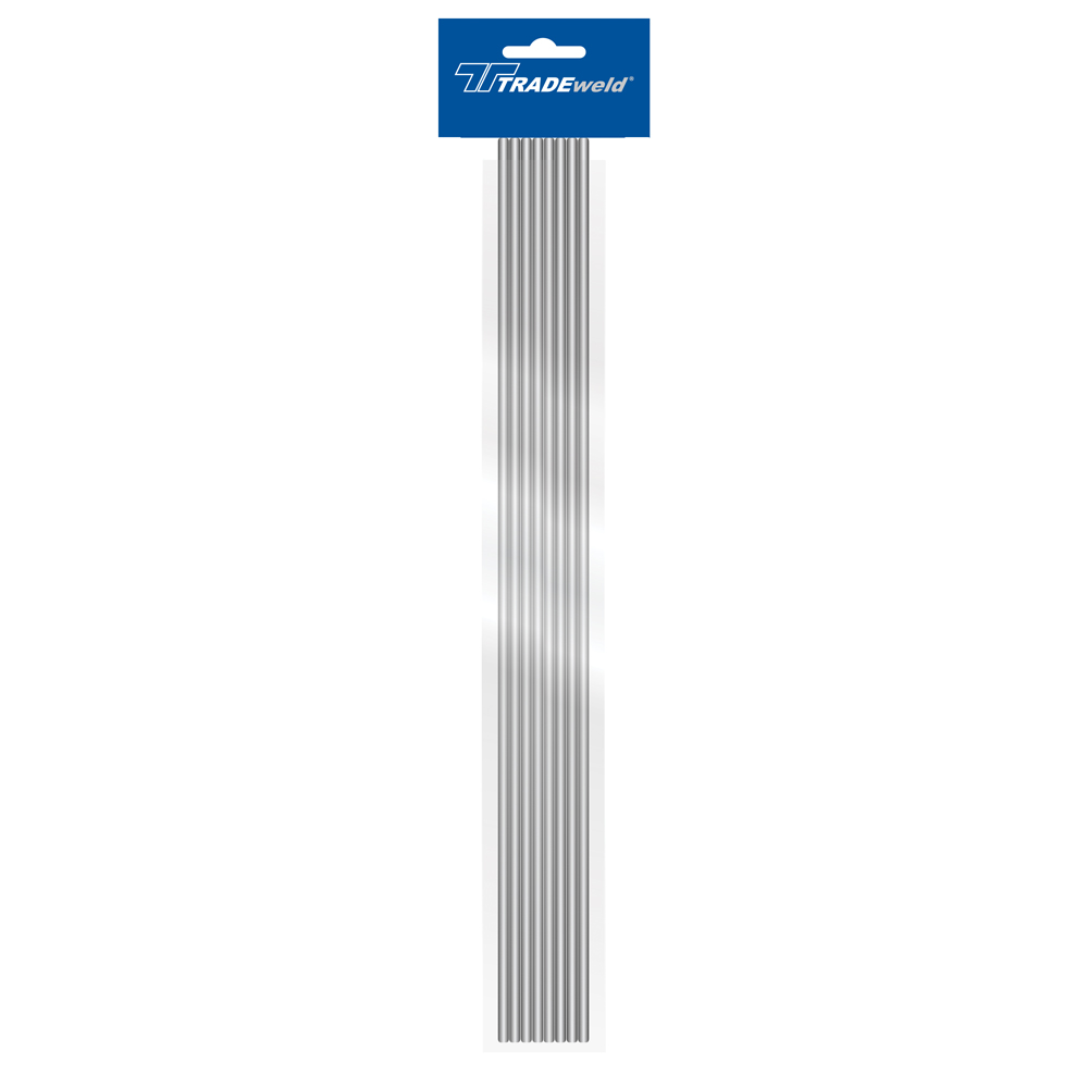 PRE PACK – ELECTR 6013 3.2(8)