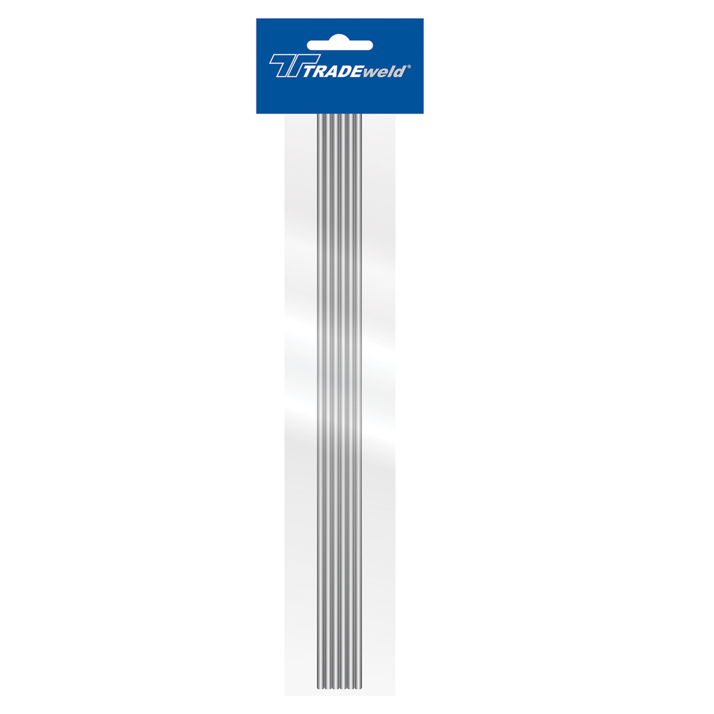 PRE PACK – ELECTR 55% 2.5(6)