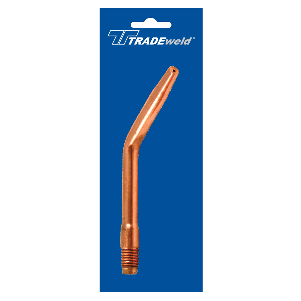 PRE PACK – SWAGG NOZZLE5 (1)