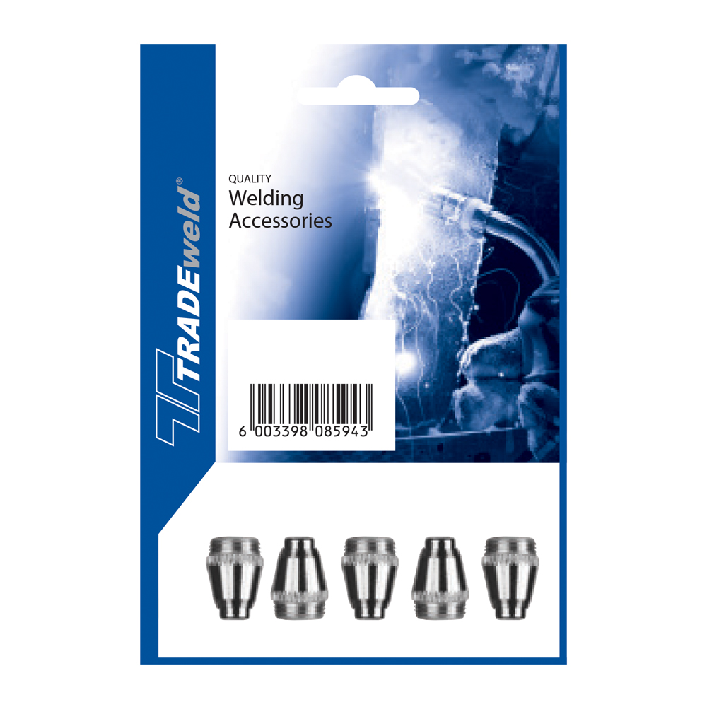 PRE PACK – P60 TIP(5)