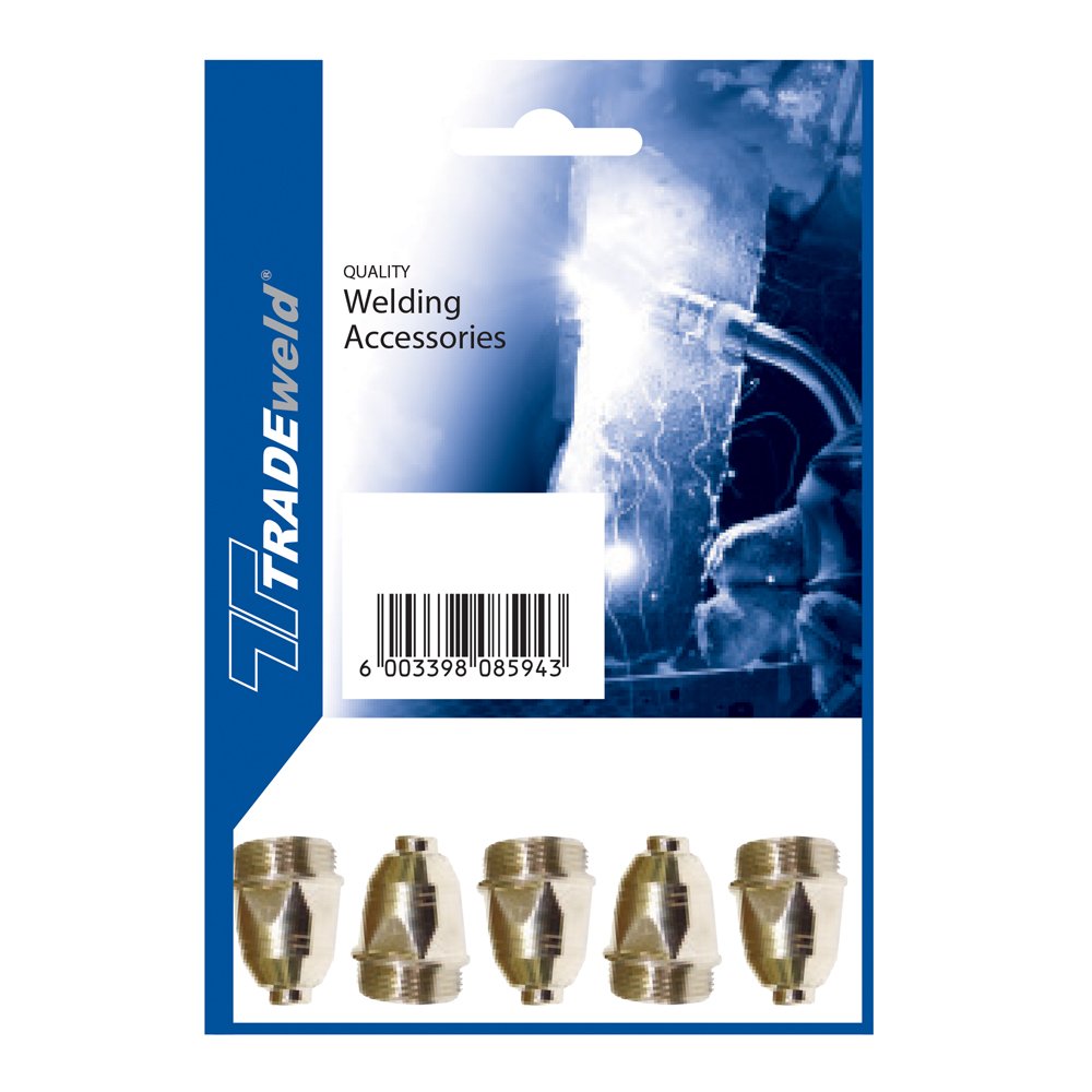 PRE PACK – P80 TIP 1.5MM(5)