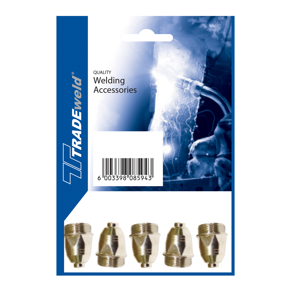 PRE PACK – P80 TIP 1.3MM(5)