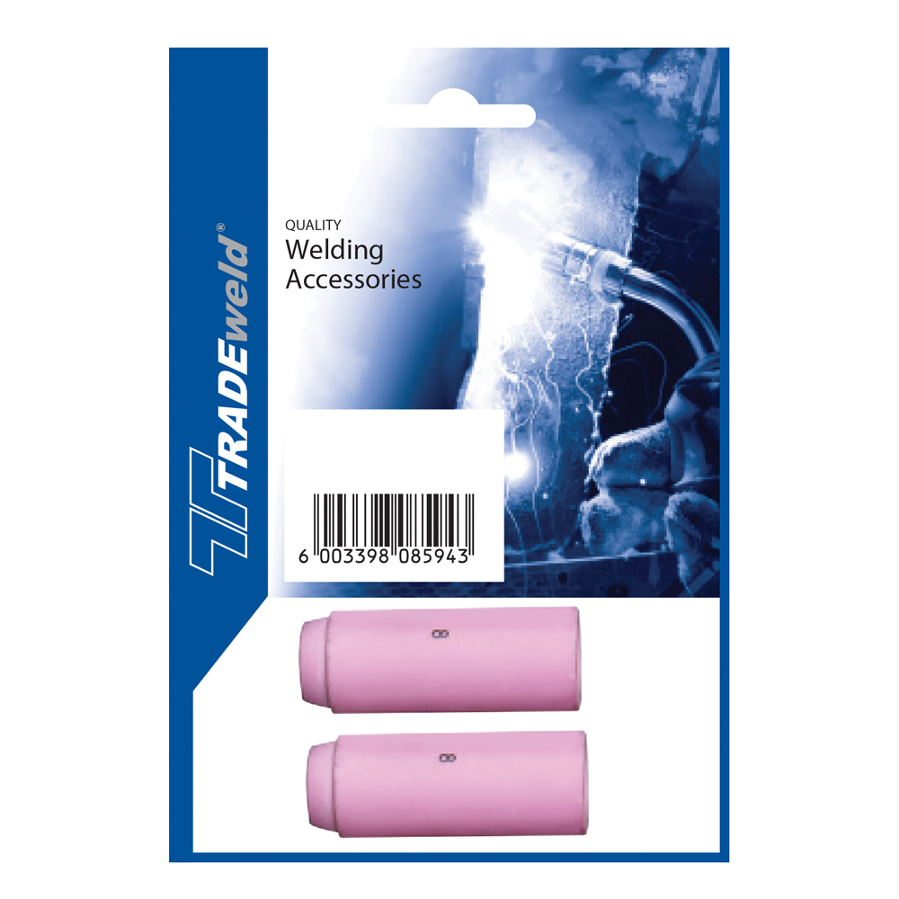 TIG CERAMICS 10N46 NO.8 (3)