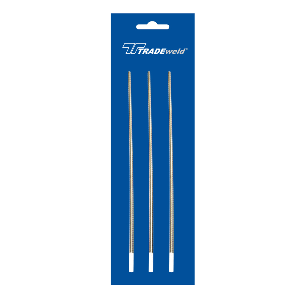 PRE PACK – TIG ZIRC TUN 1.6(3)