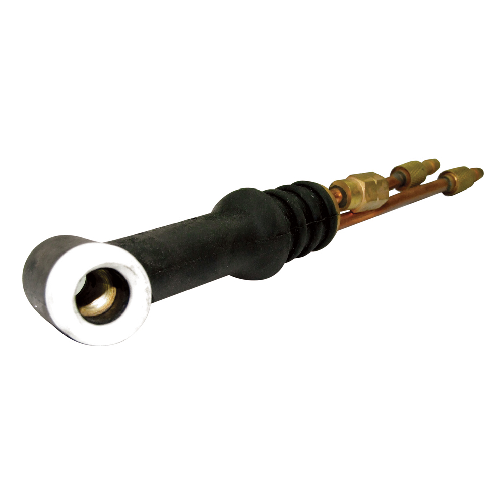 TIG TORCH BODY SR18
