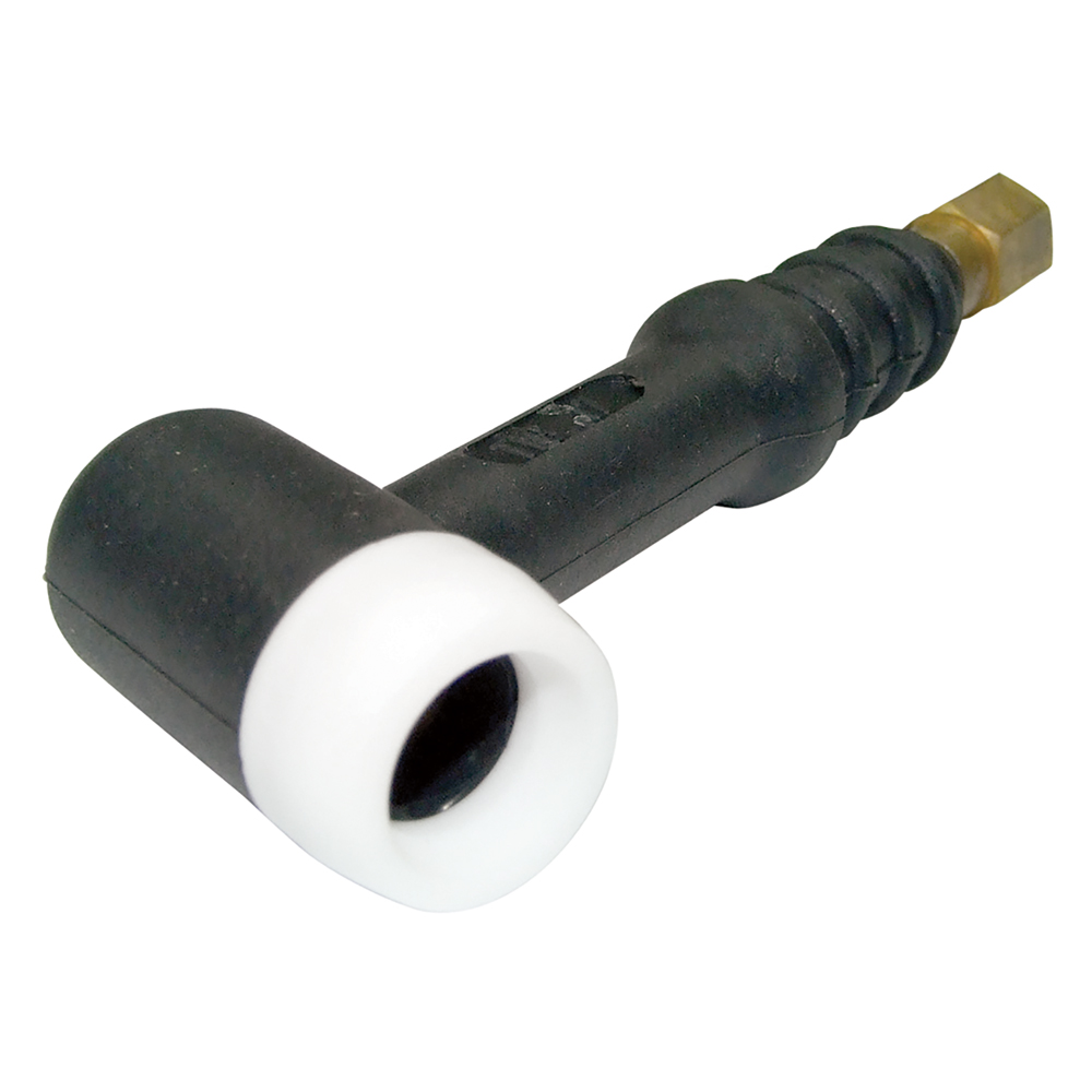 TIG TORCH BODY WP17