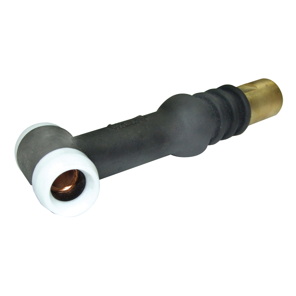 TIG TORCH BODY WP26