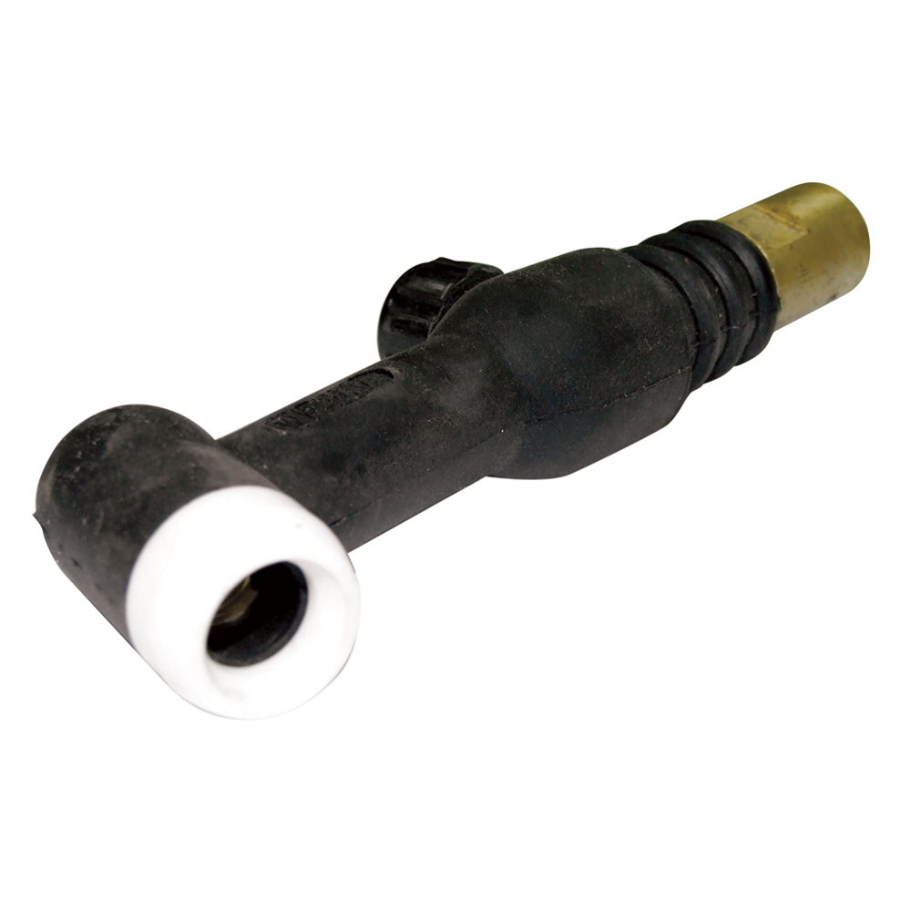 TIG TORCH BODY WP 26V
