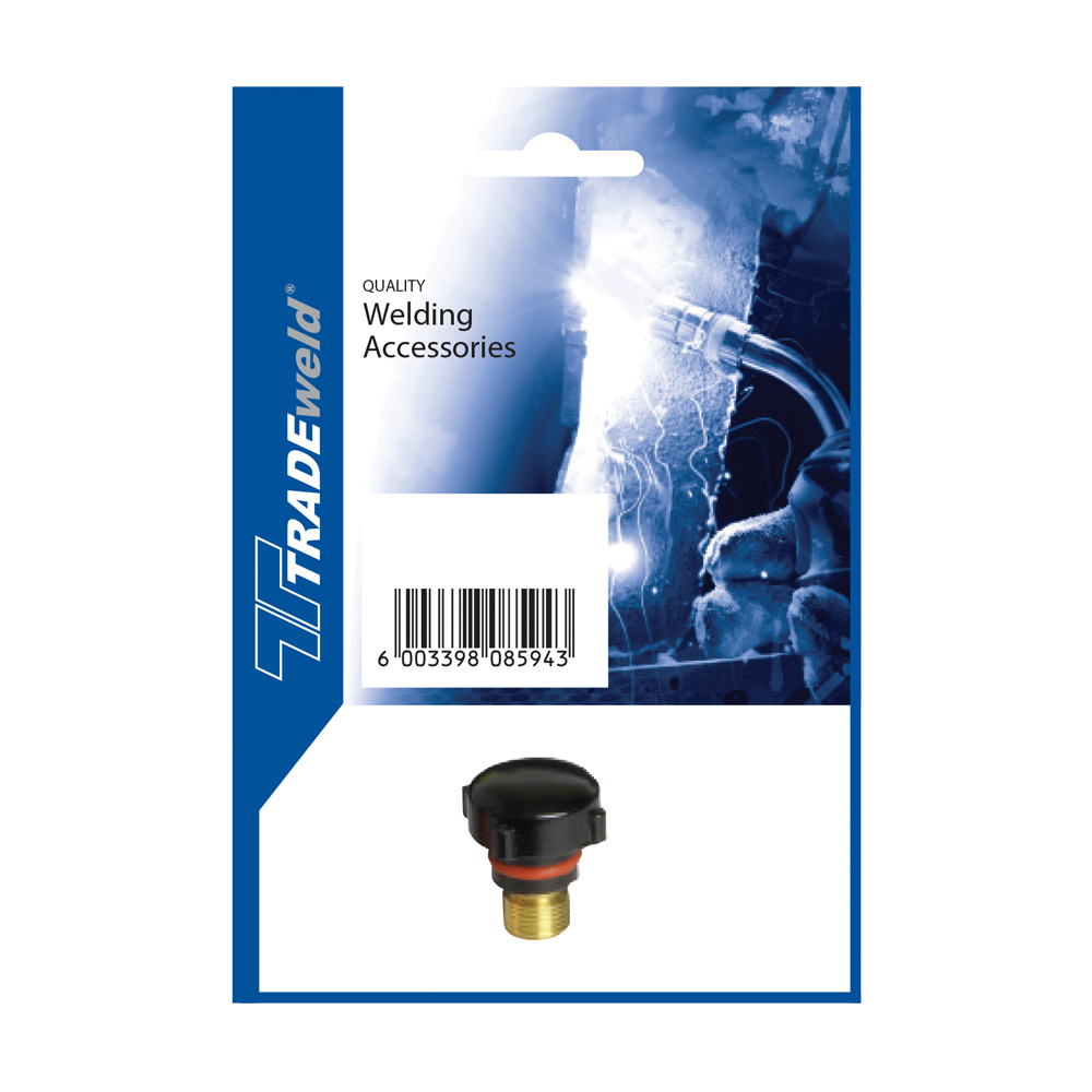TIG TORCH BACKCAP SHORT (2)