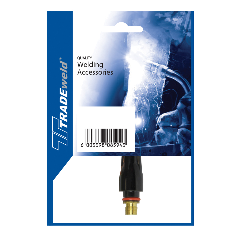 TIG TORCH BACKCAP LONG (2)
