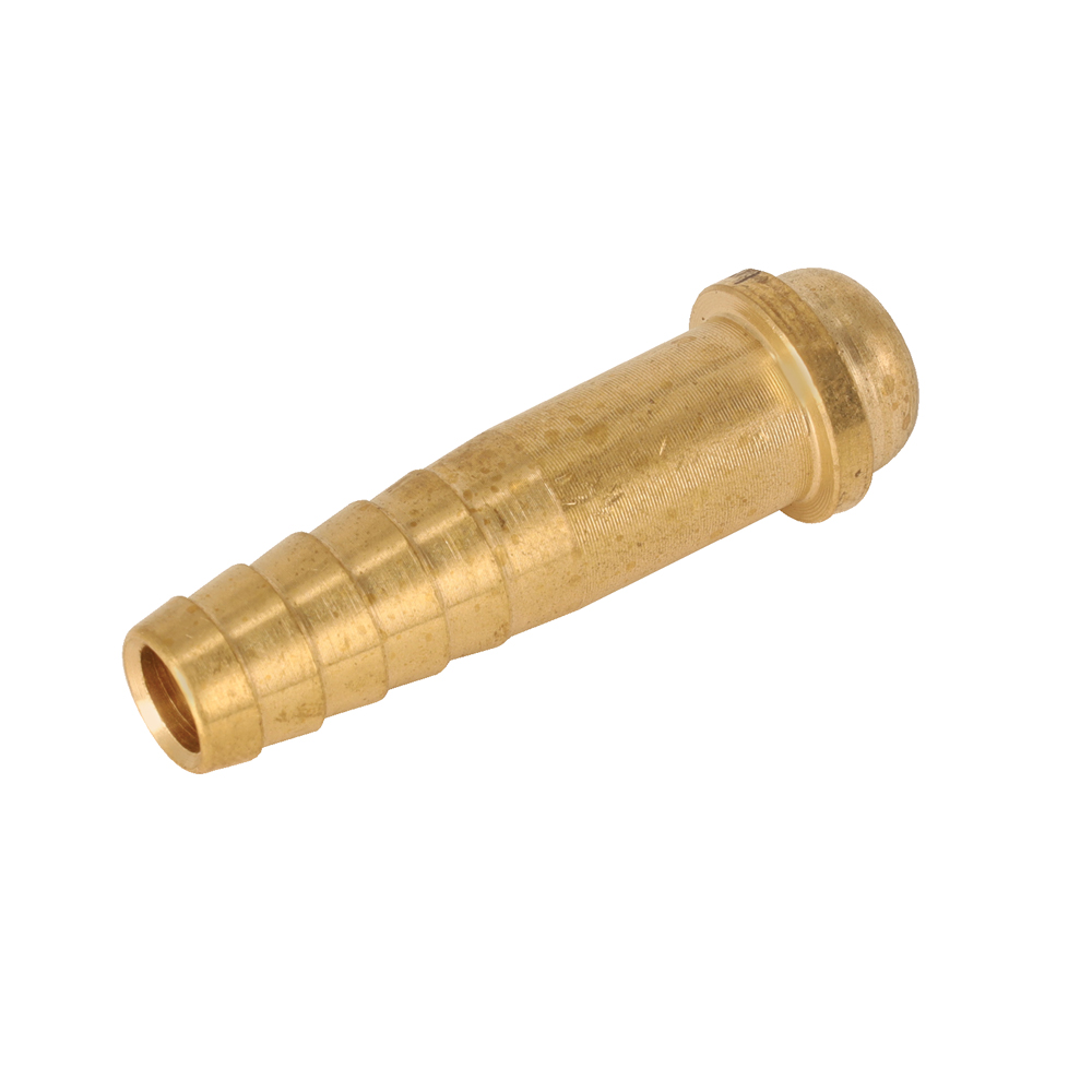TIG TORCH TAIL PIECE