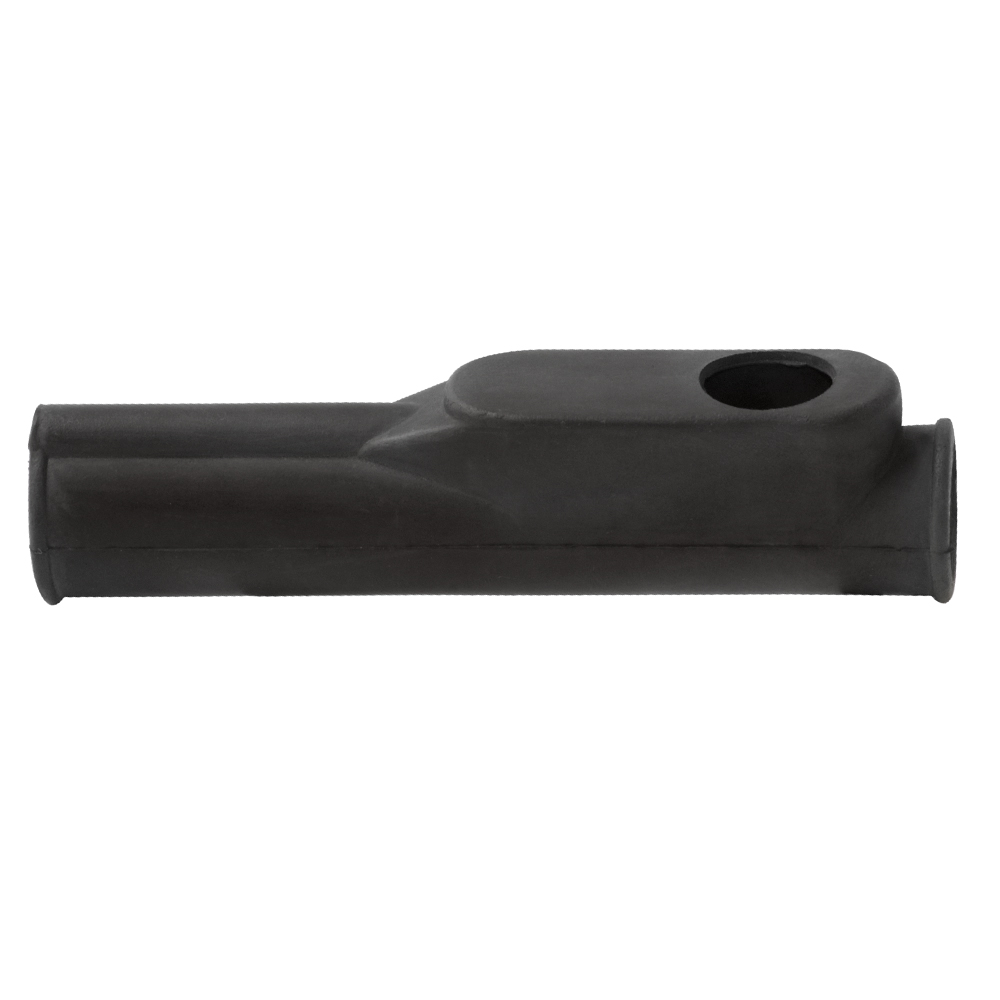 TIG HANDLE WP18 – 26