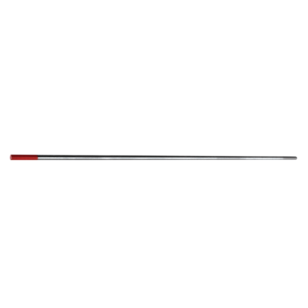 TIG TORCH THORIATED TUNG 3.2MM