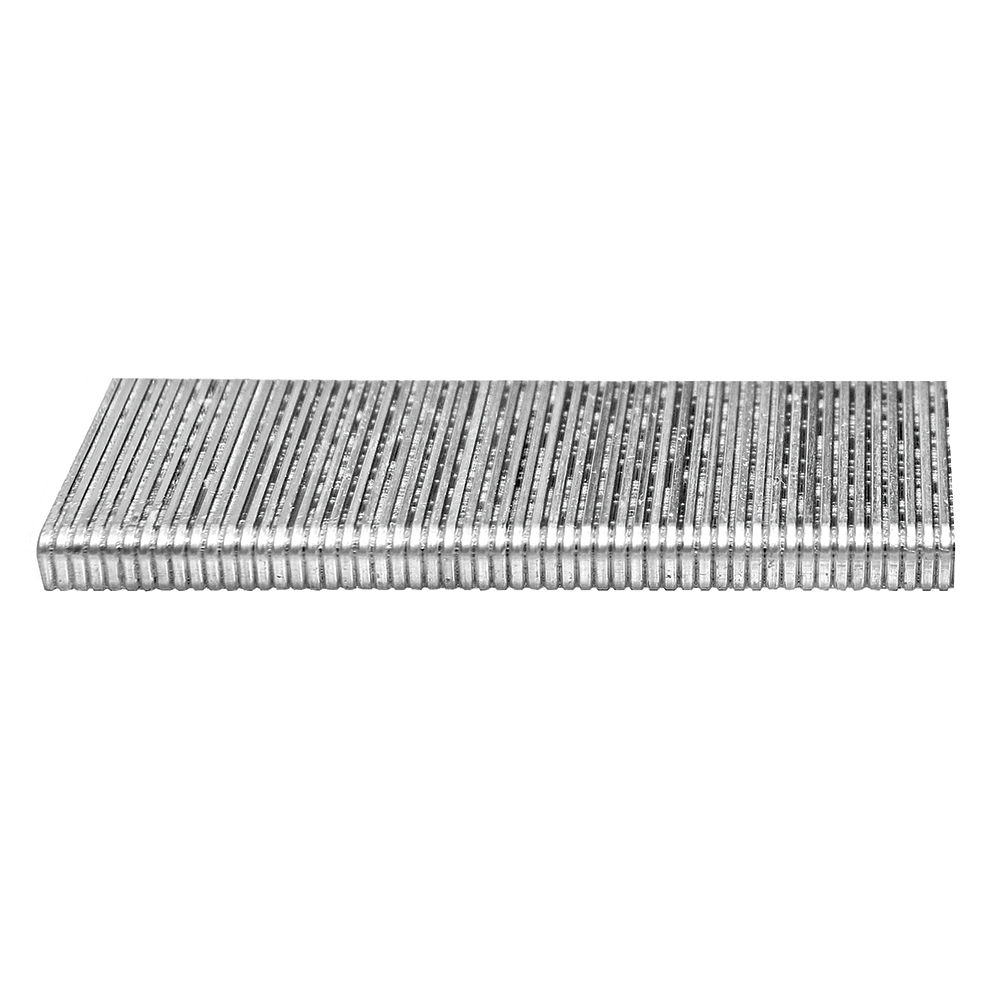 22MM STAPLES – J SERIES