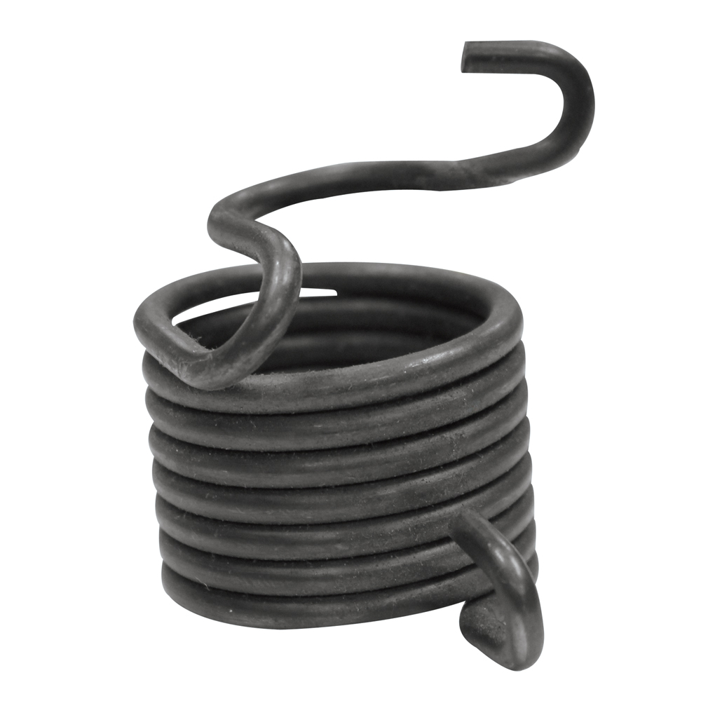 UNIVERSAL SPRING RETAINER
