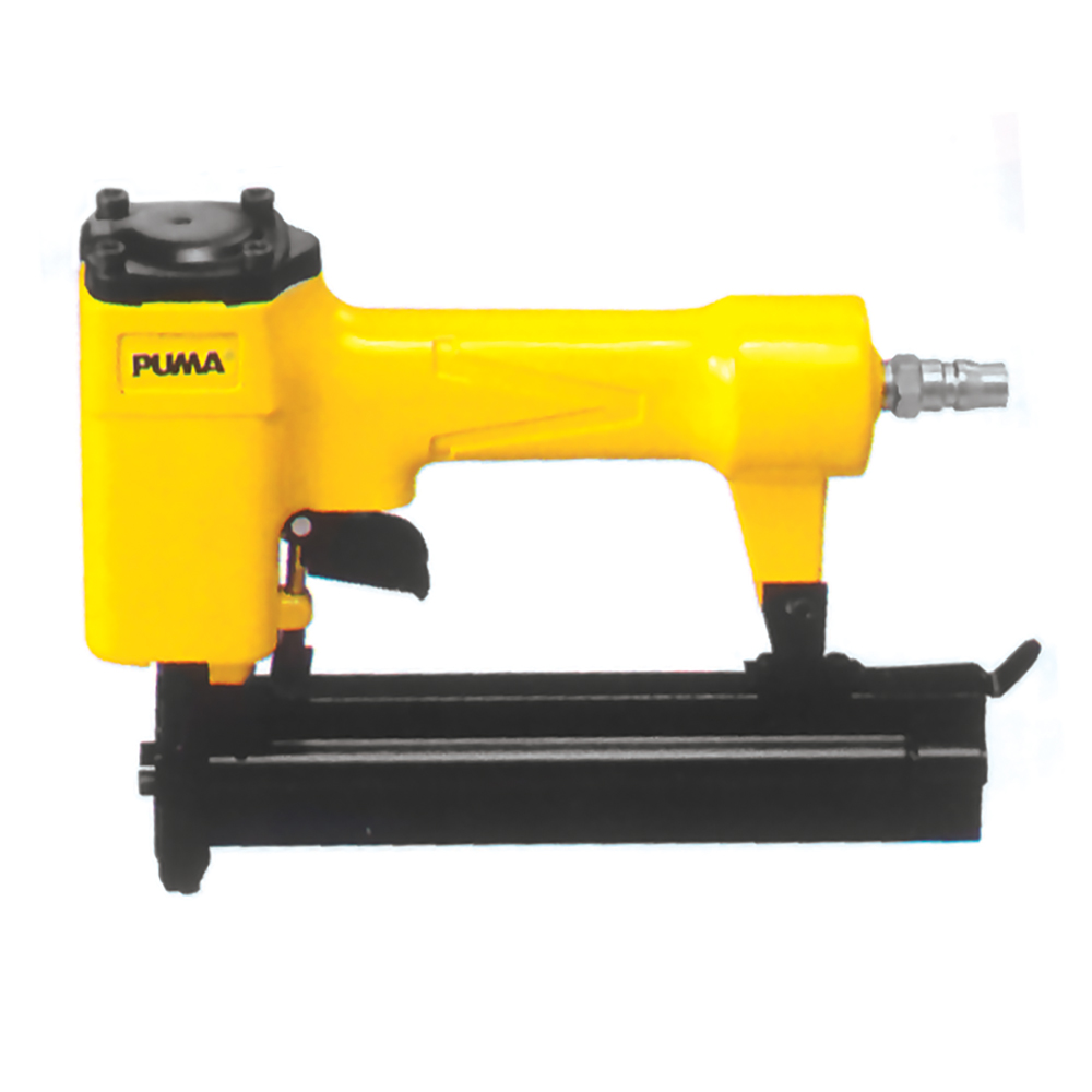 NAILER AIR PUMA (30A)