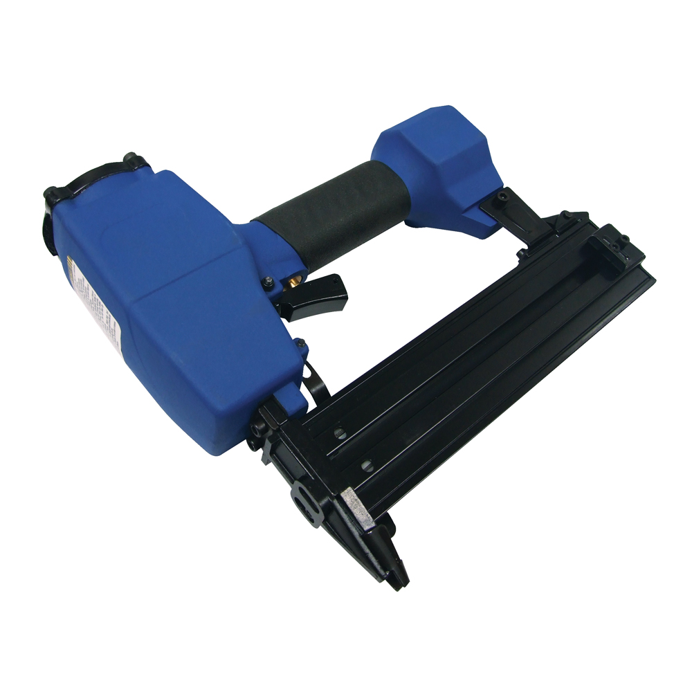 AIR NAILER
