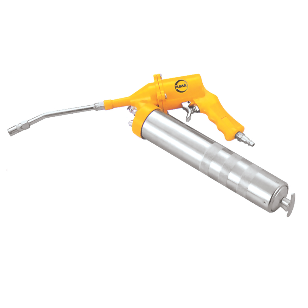 AIR GREASE GUN