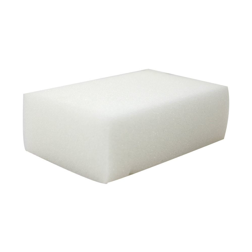 SPONGE BLOCK