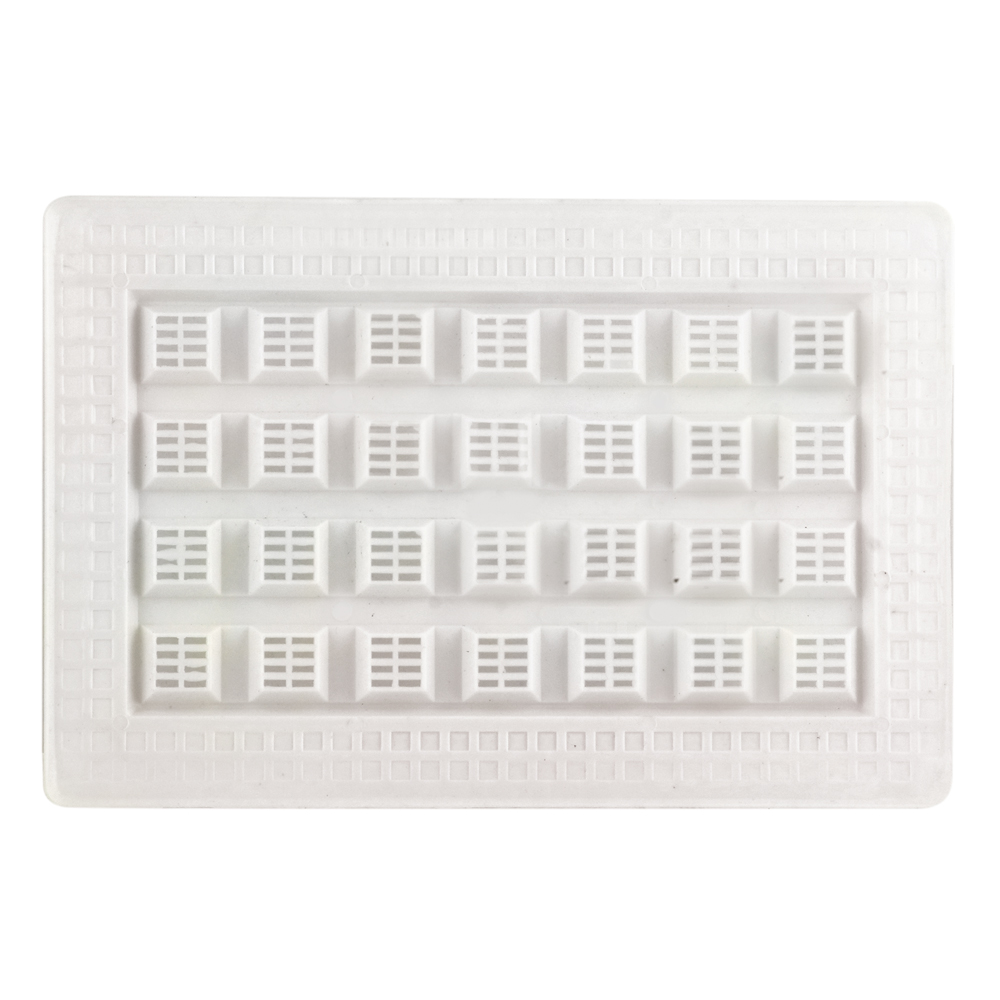 AIR VENT – INTERNAL