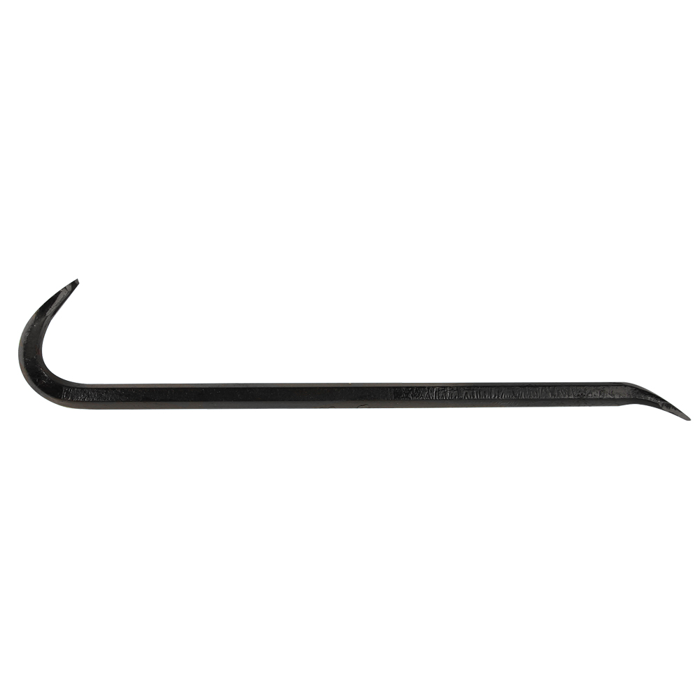 WRECKING BAR 450MM