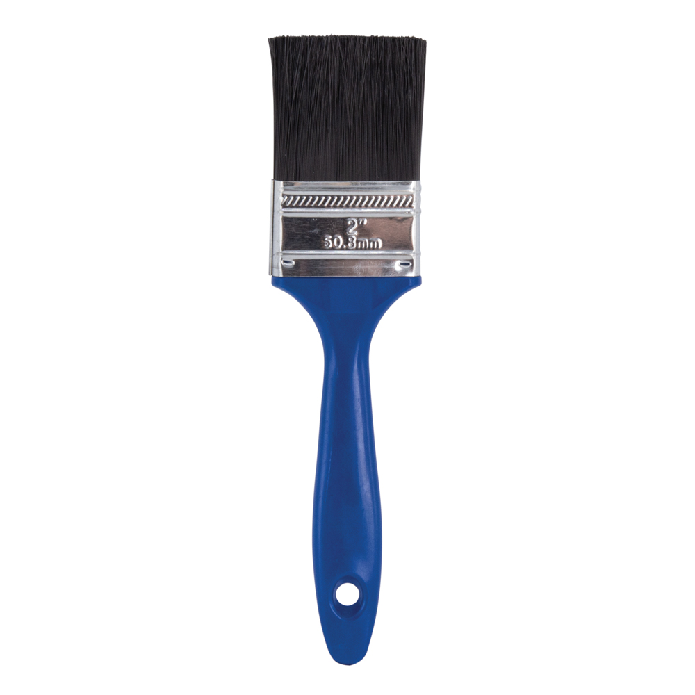 BRUSH PAINT 50MM FRAGRAM BRAND