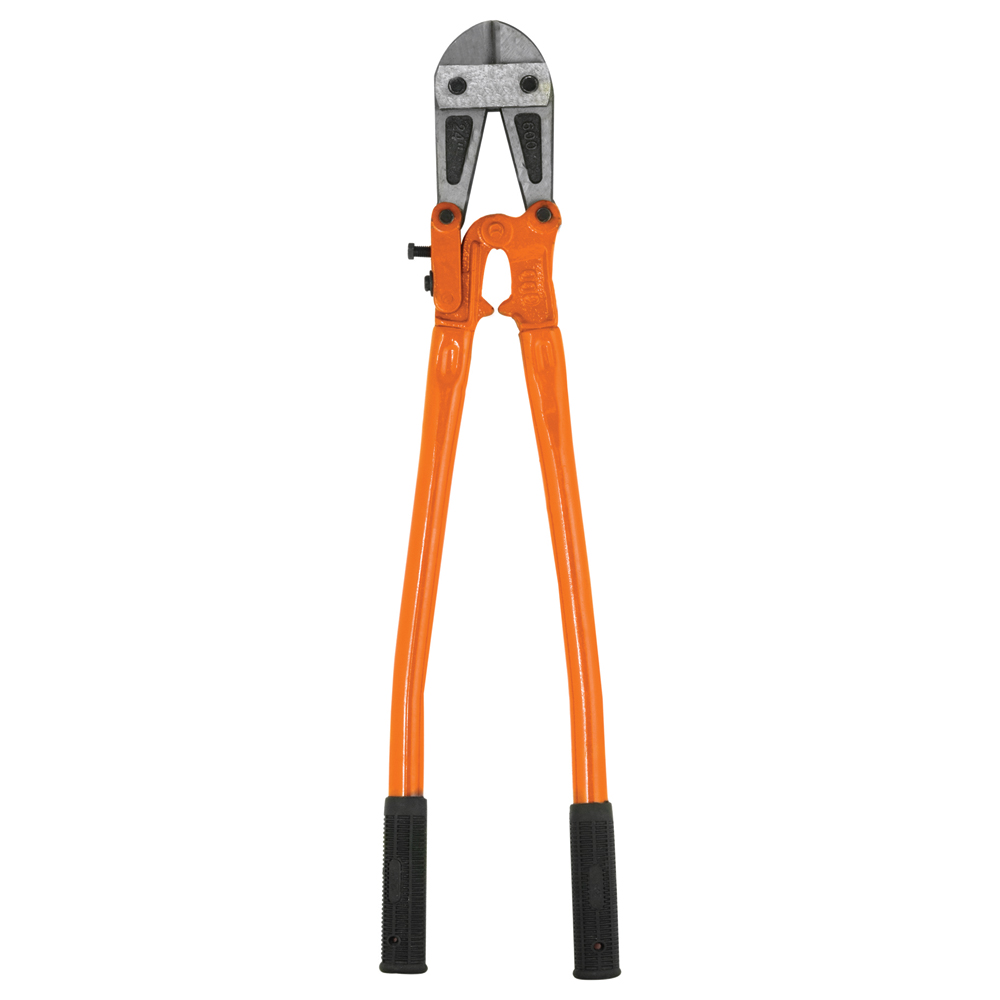 BOLT CUTTER 600MM*