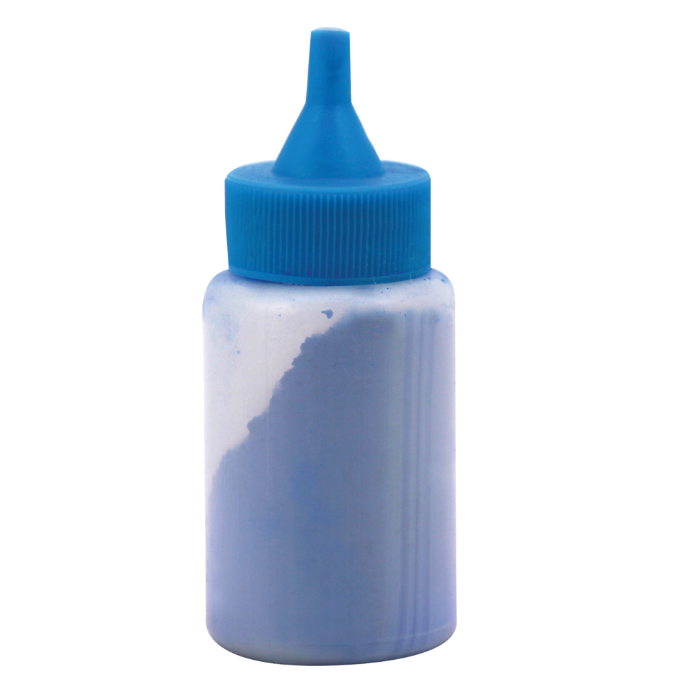 CHALKLINE REFILL – BLUE