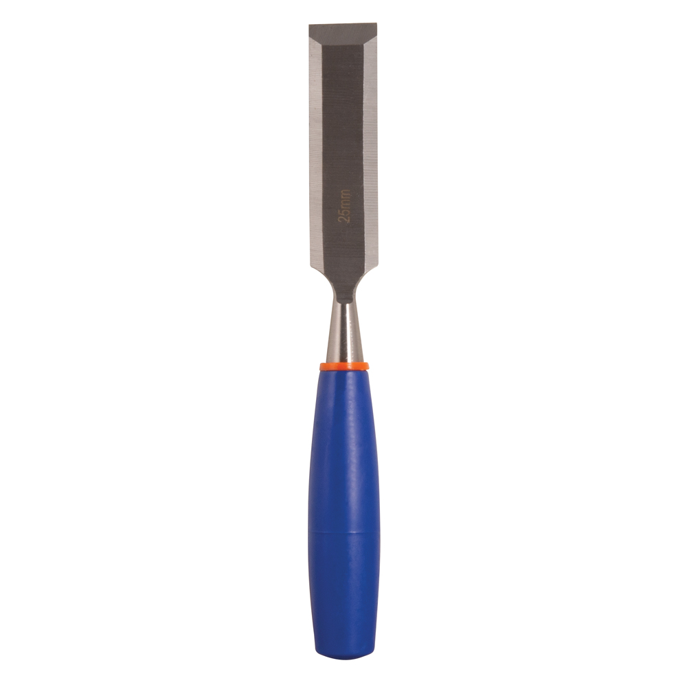 CHISEL WOOD 6MM