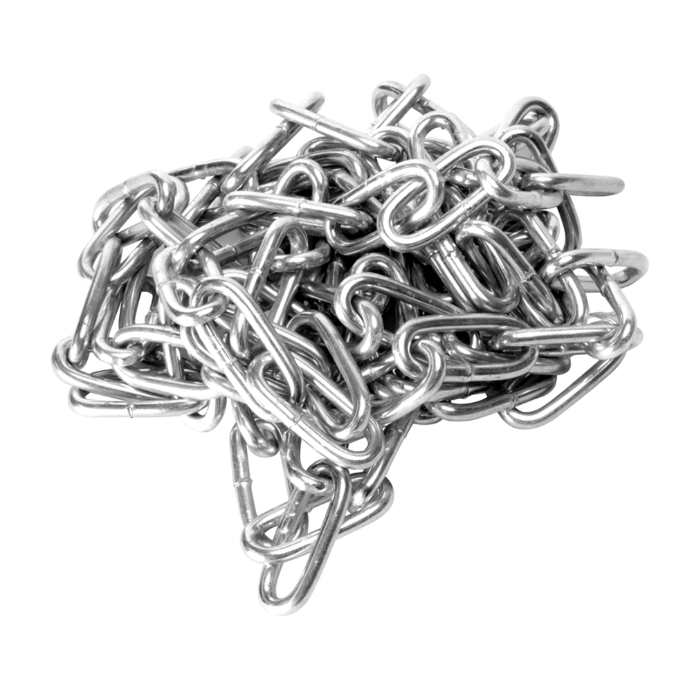 CHAIN 10MM X 30M