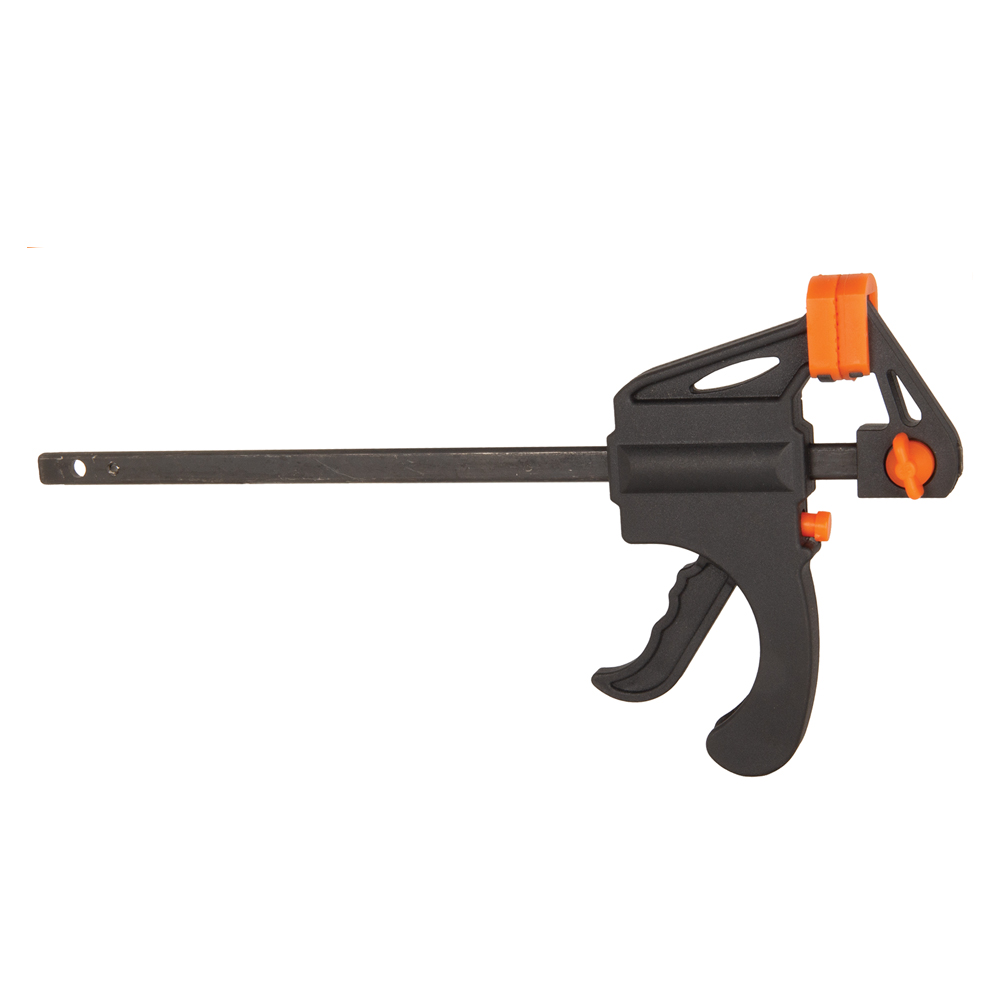 CLAMP BAR ADJUSTABLE REVERSIBLE MINI 4