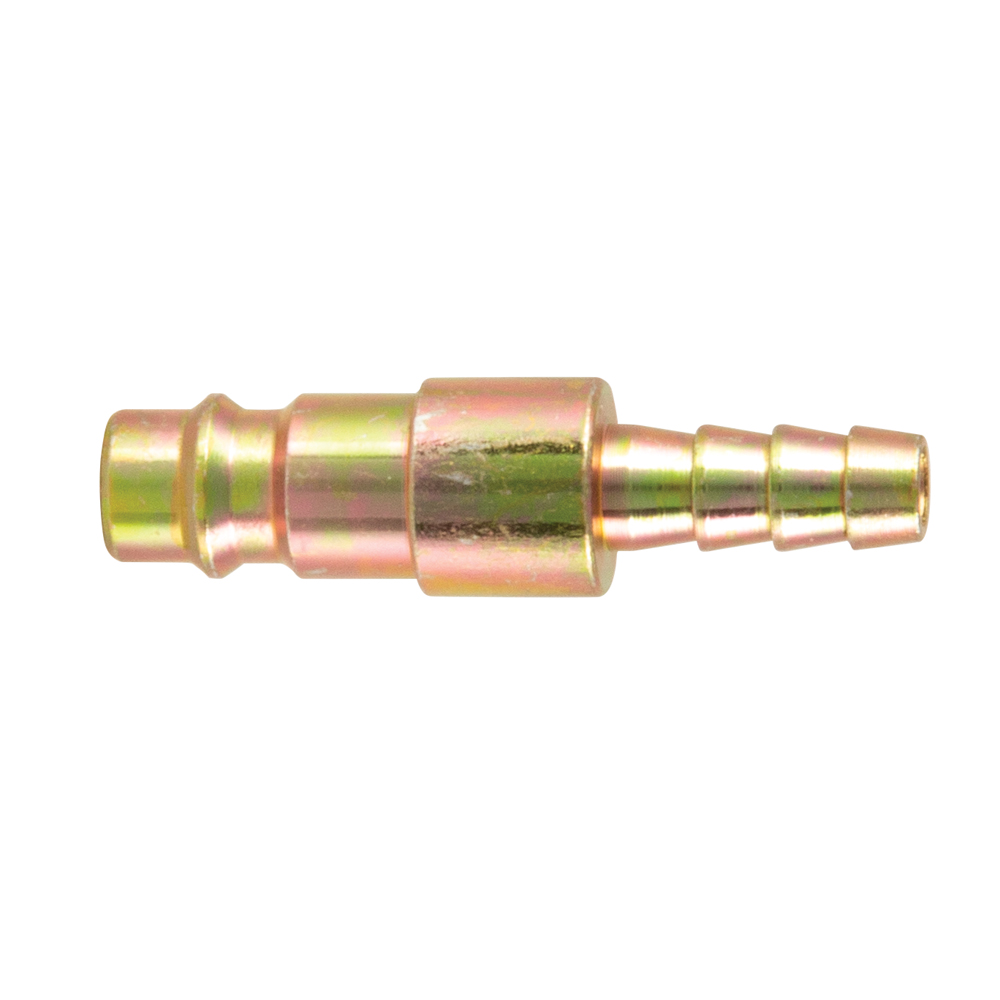 COUPLER 8MM AIR HOSE