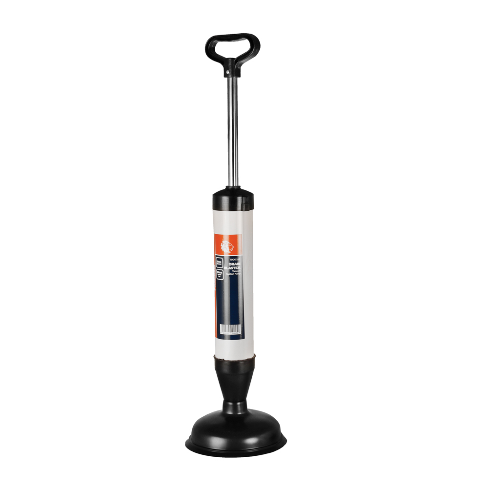 DRAIN BLASTER - Image 4