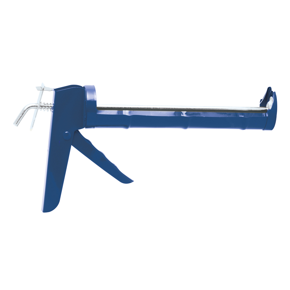 GUN CAULKING LIGHT DUTY