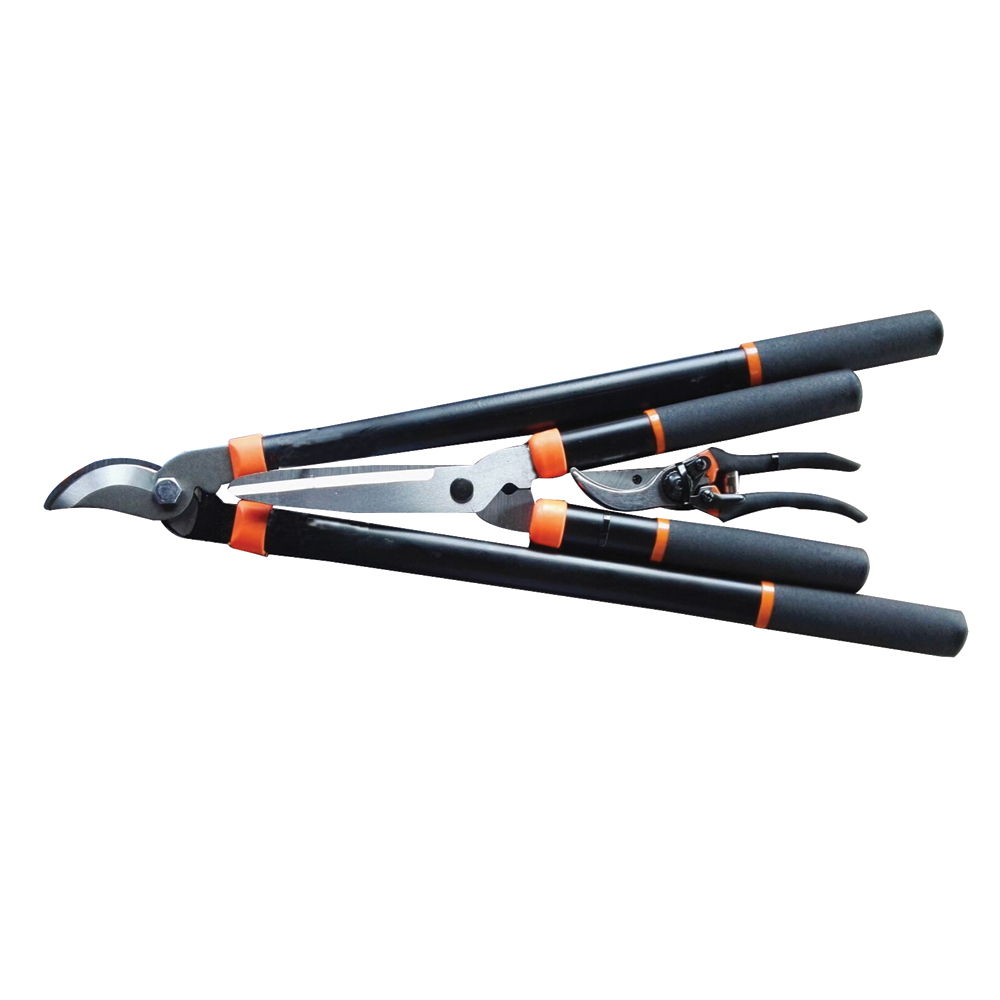 PRUNING SET 3PCE FRAGRAM
