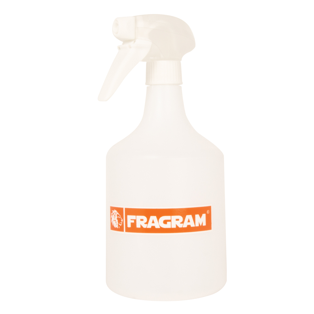 SPRAYER 1LT FRAGRAM
