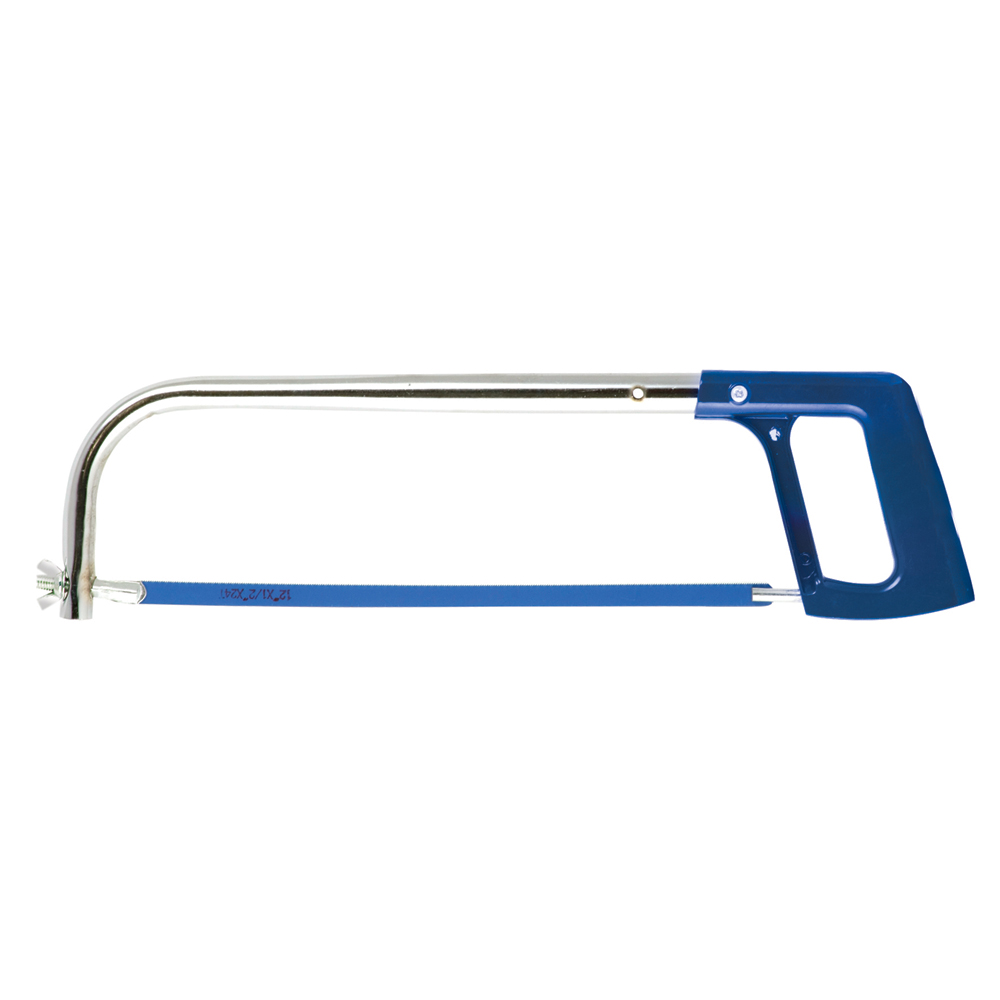 HACKSAW METAL ADJUSTABLE 300MM