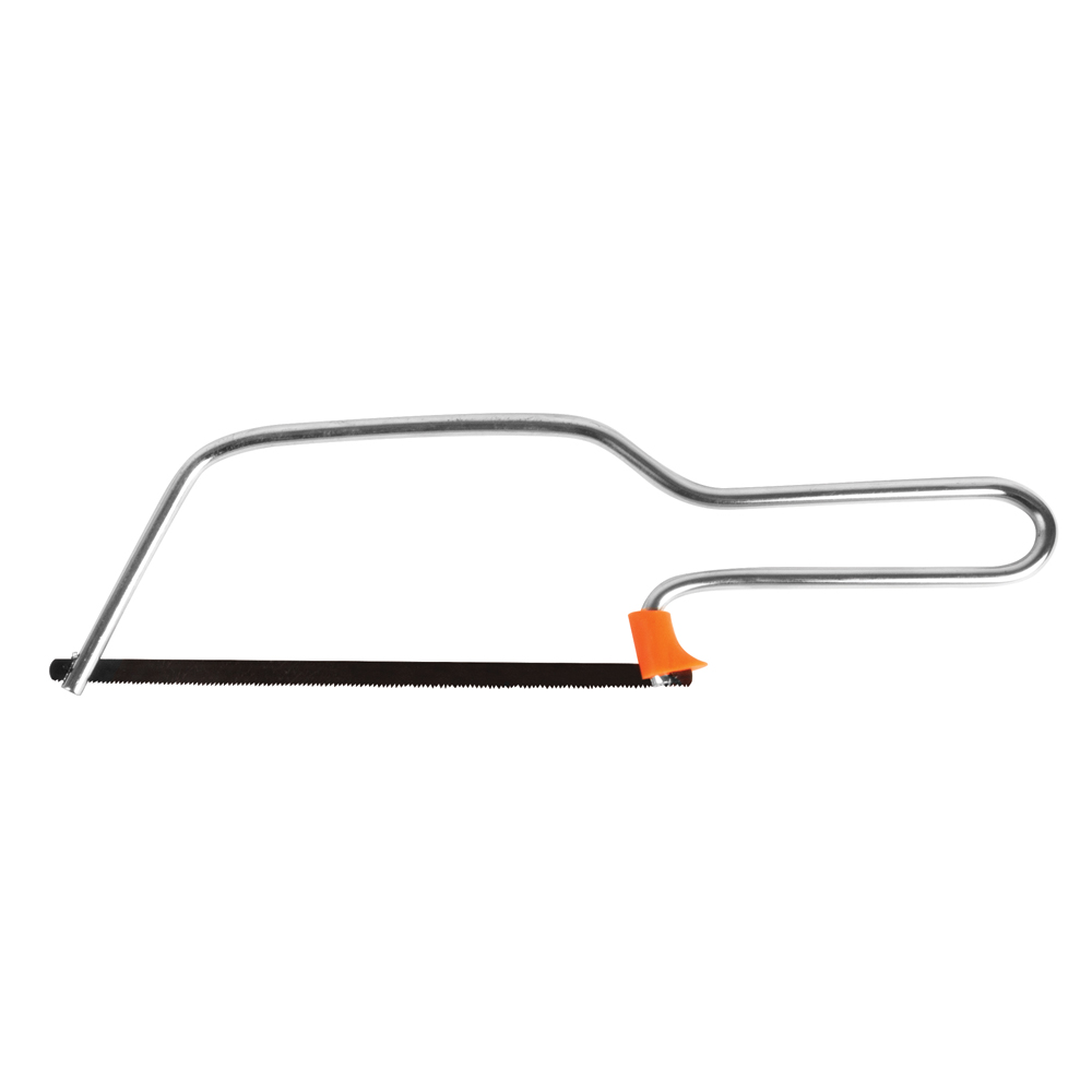 HACKSAW JUNIOR 150MM*