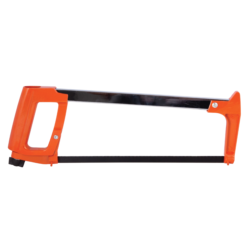 HACKSAW HIGH TENSION FRAME*
