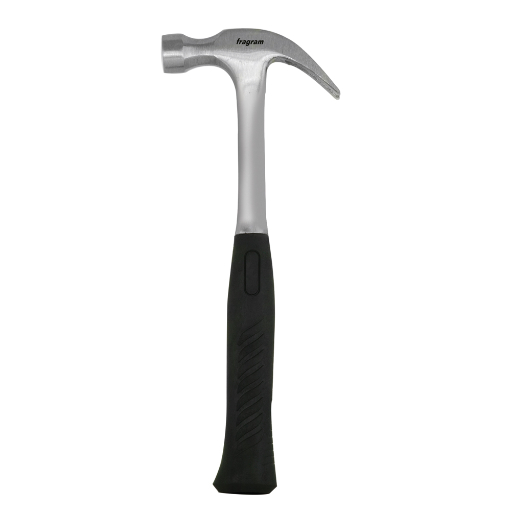 HAMMER CLAW SOLID STEEL SHAFT