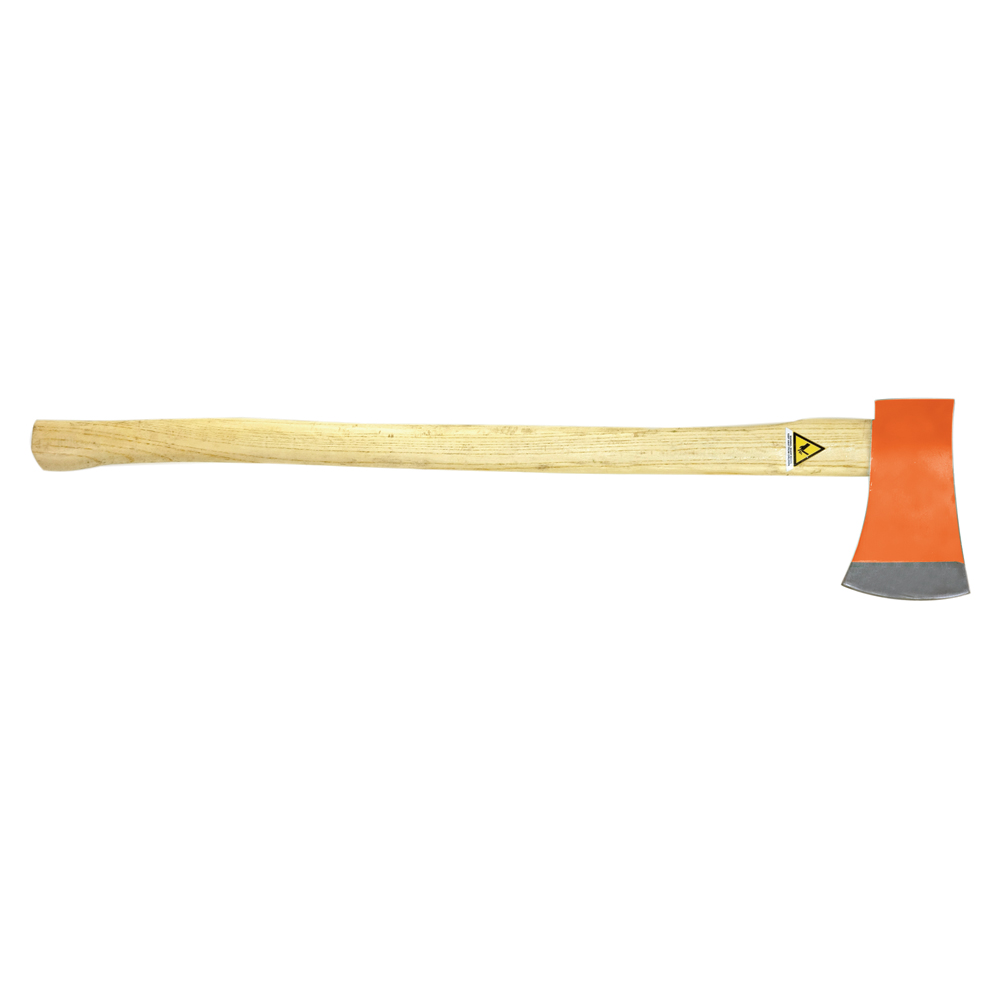 AXE – 1.8 KG GREEN HEAD