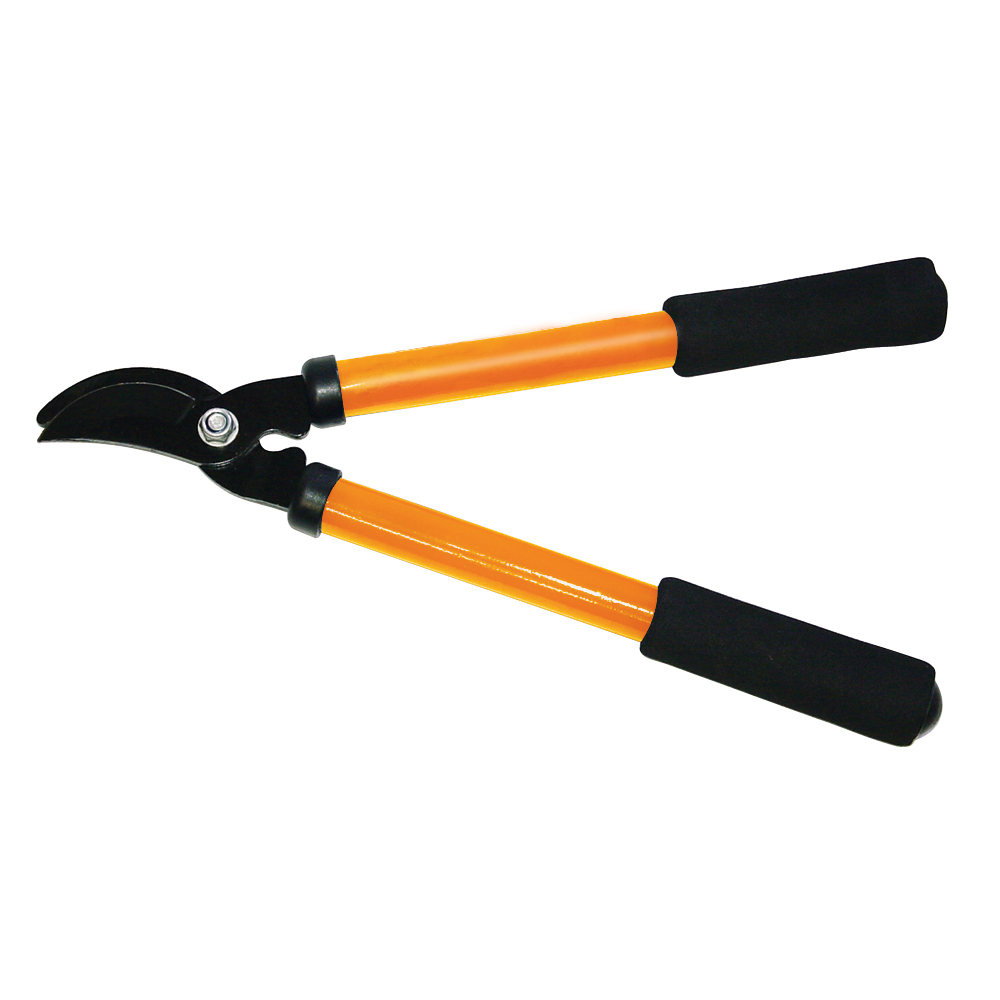 MINI LOPPING SHEAR 15 *