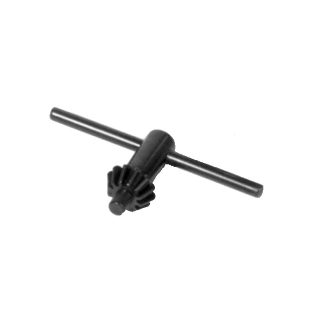 CLAMP HOSE 17-38MM(P4)