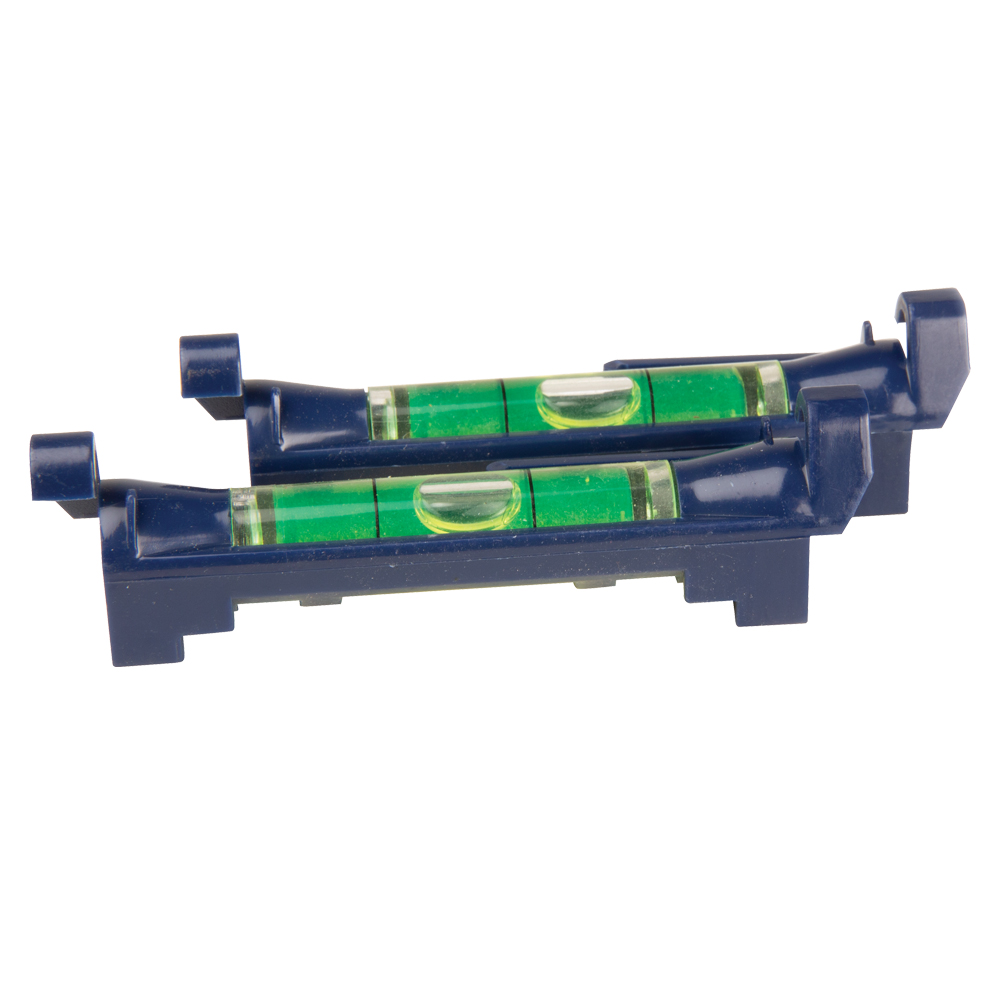 PLASTIC LINE LEVEL