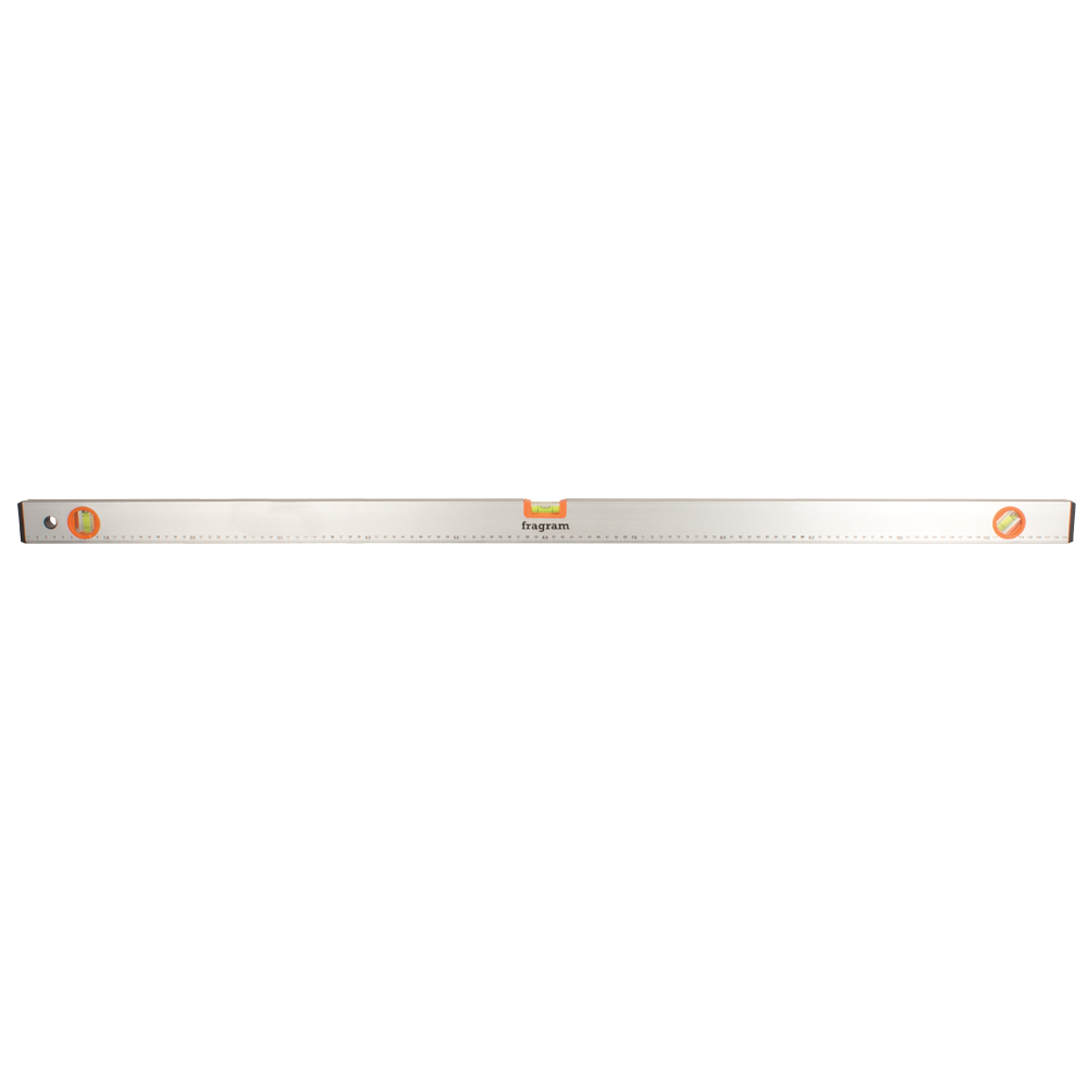 LEVEL – ALUMINIUM 1200MM