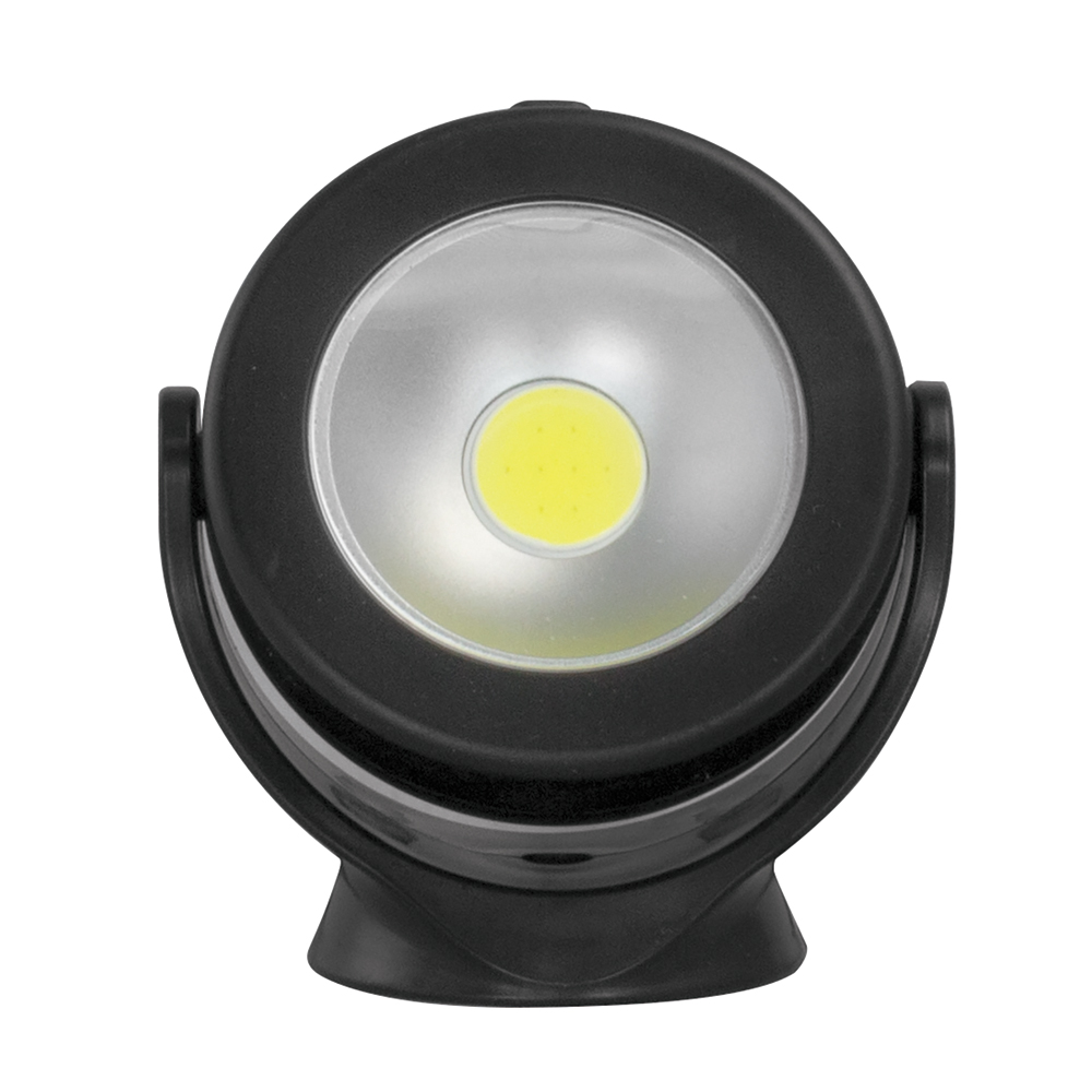 LED WORKLIGHT