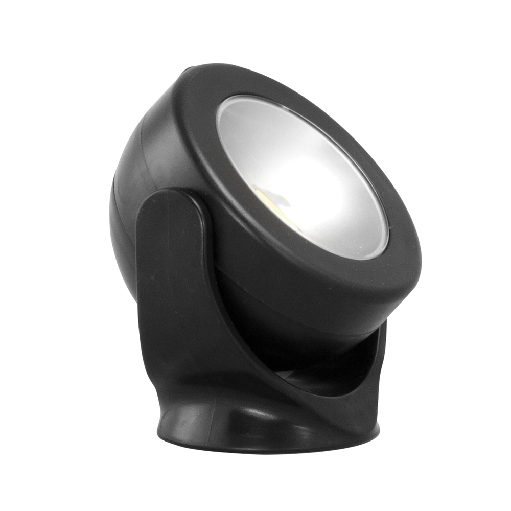 LED WORKLIGHT - Image 2