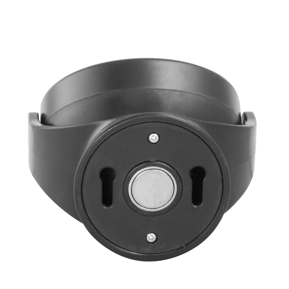 LED WORKLIGHT - Image 3
